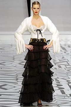 Look 51